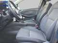 Renault Clio TCe Intens 67kW Negro - thumbnail 10