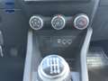 Renault Clio TCe Intens 67kW Negro - thumbnail 14