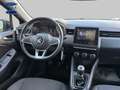 Renault Clio TCe Intens 67kW Negro - thumbnail 7