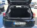 Renault Clio TCe Intens 67kW Negro - thumbnail 11