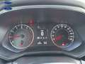 Renault Clio TCe Intens 67kW Negro - thumbnail 19