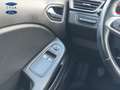 Renault Clio TCe Intens 67kW Negro - thumbnail 16
