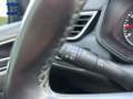 Renault Clio TCe Intens 67kW Negro - thumbnail 20