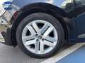 Renault Clio TCe Intens 67kW Negro - thumbnail 12