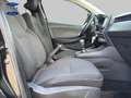 Renault Clio TCe Intens 67kW Negro - thumbnail 8