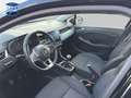 Renault Clio TCe Intens 67kW Negro - thumbnail 9