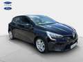 Renault Clio TCe Intens 67kW Negro - thumbnail 3
