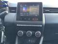 Renault Clio TCe Intens 67kW Negro - thumbnail 13