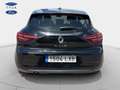 Renault Clio TCe Intens 67kW Negro - thumbnail 5