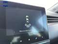 Renault Clio TCe Intens 67kW Negro - thumbnail 18