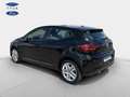 Renault Clio TCe Intens 67kW Negro - thumbnail 6