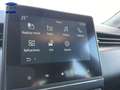 Renault Clio TCe Intens 67kW Negro - thumbnail 17