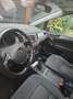Volkswagen Golf Sportsvan Comfortline BMT/Start-Stopp Braun - thumbnail 3