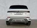 Land Rover Range Rover Evoque P300e S Weiß - thumbnail 8