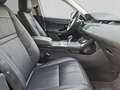 Land Rover Range Rover Evoque P300e S Weiß - thumbnail 4