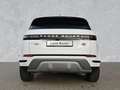 Land Rover Range Rover Evoque P300e S Weiß - thumbnail 8