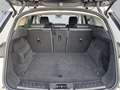 Land Rover Range Rover Evoque P300e S Weiß - thumbnail 13