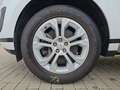 Land Rover Range Rover Evoque P300e S Weiß - thumbnail 10