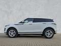 Land Rover Range Rover Evoque P300e S Weiß - thumbnail 7