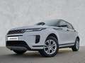 Land Rover Range Rover Evoque P300e S Weiß - thumbnail 1