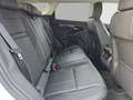 Land Rover Range Rover Evoque P300e S Weiß - thumbnail 6