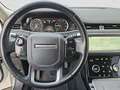 Land Rover Range Rover Evoque P300e S Weiß - thumbnail 12
