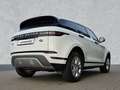Land Rover Range Rover Evoque P300e S Weiß - thumbnail 3