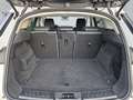 Land Rover Range Rover Evoque P300e S Weiß - thumbnail 13
