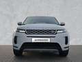 Land Rover Range Rover Evoque P300e S Weiß - thumbnail 9