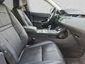 Land Rover Range Rover Evoque P300e S Weiß - thumbnail 4