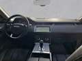 Land Rover Range Rover Evoque P300e S Weiß - thumbnail 4