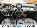 Mercedes-Benz GLA 250 AMG Line 4Matic 7G-DCT Blanco - thumbnail 7