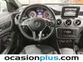 Mercedes-Benz GLA 250 AMG Line 4Matic 7G-DCT Blanco - thumbnail 21