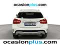 Mercedes-Benz GLA 250 AMG Line 4Matic 7G-DCT Blanco - thumbnail 15