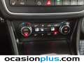 Mercedes-Benz GLA 250 AMG Line 4Matic 7G-DCT Blanco - thumbnail 29