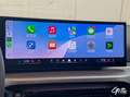 BMW 330 FACELIFT Touring xDrive 245CH*Pack M Sport Pro Grau - thumbnail 15