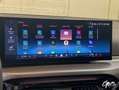 BMW 330 FACELIFT Touring xDrive 245CH*Pack M Sport Pro Grau - thumbnail 17
