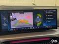 BMW 330 FACELIFT Touring xDrive 245CH*Pack M Sport Pro Grau - thumbnail 19