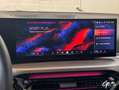 BMW 330 FACELIFT Touring xDrive 245CH*Pack M Sport Pro Grau - thumbnail 20