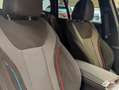 BMW 330 FACELIFT Touring xDrive 245CH*Pack M Sport Pro Grau - thumbnail 24
