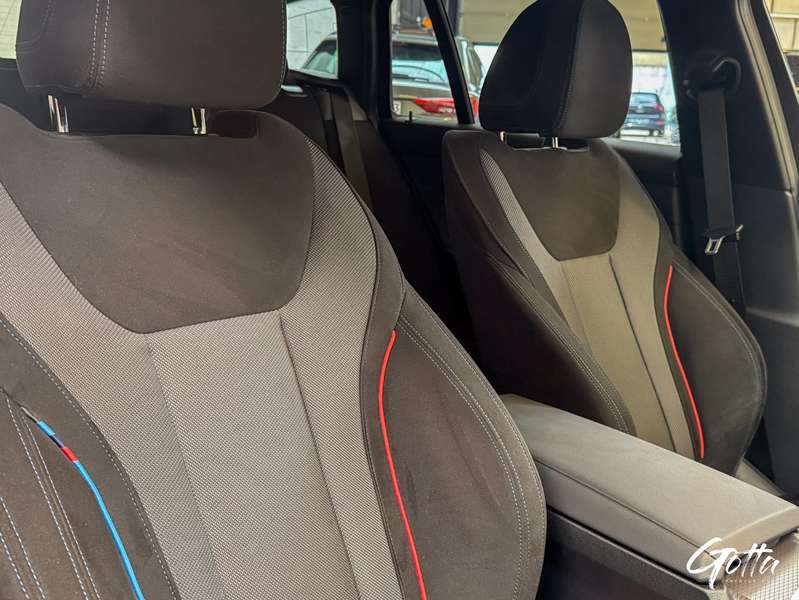 Photo du véhicule BMW 330