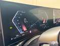 BMW 330 FACELIFT Touring xDrive 245CH*Pack M Sport Pro Grau - thumbnail 14