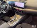 BMW 330 FACELIFT Touring xDrive 245CH*Pack M Sport Pro Grau - thumbnail 23