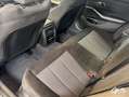 BMW 330 FACELIFT Touring xDrive 245CH*Pack M Sport Pro Grau - thumbnail 26
