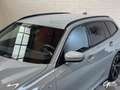BMW 330 FACELIFT Touring xDrive 245CH*Pack M Sport Pro Grau - thumbnail 13