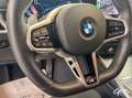 BMW 330 FACELIFT Touring xDrive 245CH*Pack M Sport Pro Grau - thumbnail 7