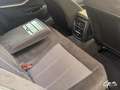BMW 330 FACELIFT Touring xDrive 245CH*Pack M Sport Pro Grau - thumbnail 27
