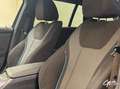 BMW 330 FACELIFT Touring xDrive 245CH*Pack M Sport Pro Grau - thumbnail 6