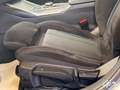 BMW 330 FACELIFT Touring xDrive 245CH*Pack M Sport Pro Grau - thumbnail 5