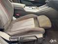 BMW 330 FACELIFT Touring xDrive 245CH*Pack M Sport Pro Grau - thumbnail 25
